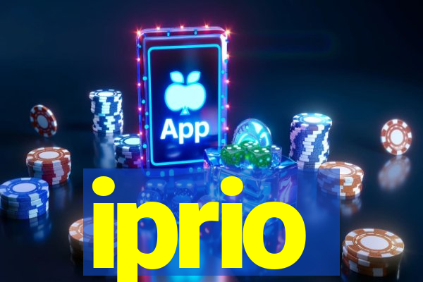 iprio