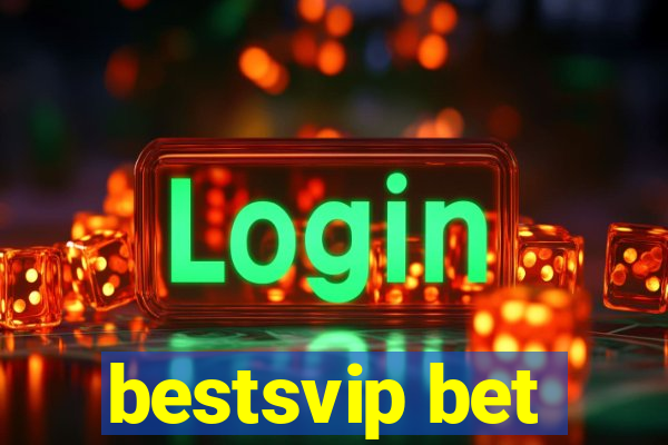 bestsvip bet