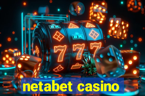 netabet casino