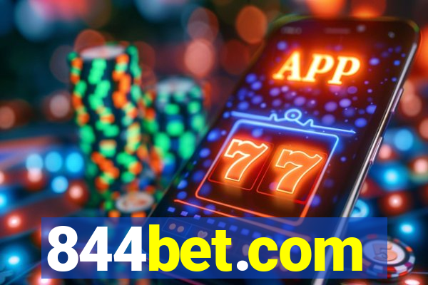 844bet.com