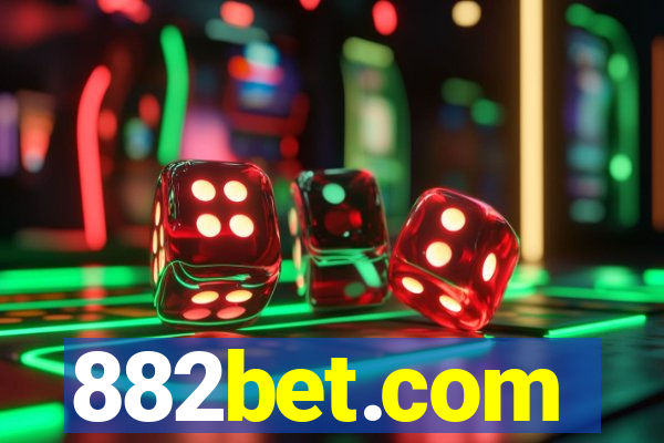 882bet.com