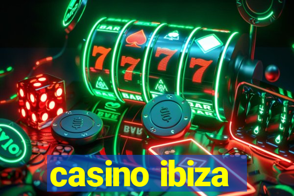 casino ibiza