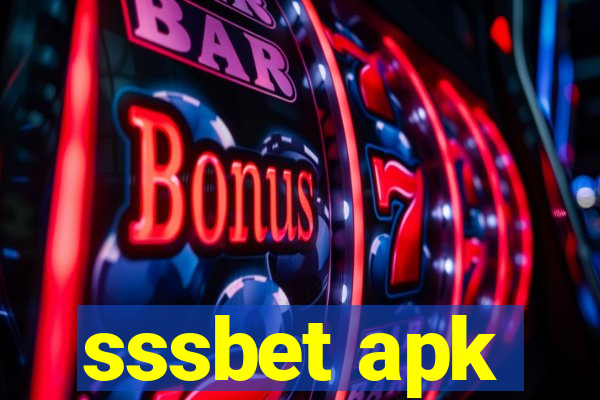 sssbet apk