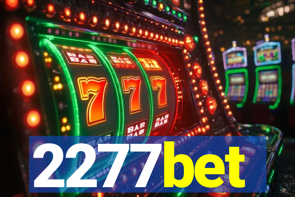 2277bet