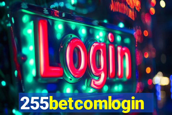 255betcomlogin