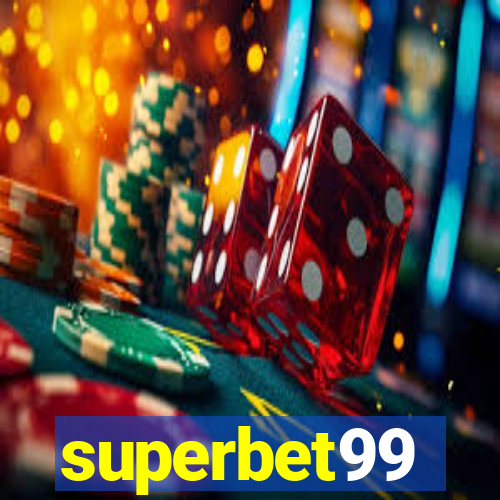 superbet99