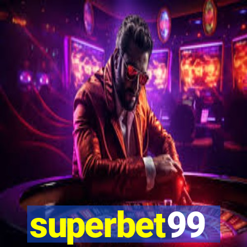 superbet99