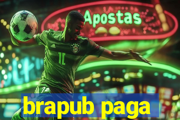 brapub paga