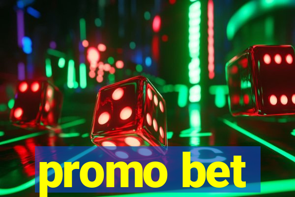 promo bet