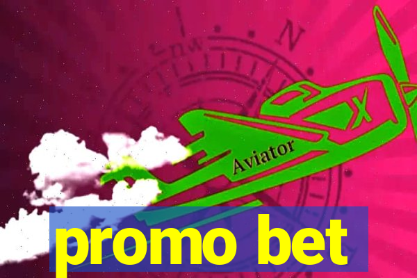 promo bet