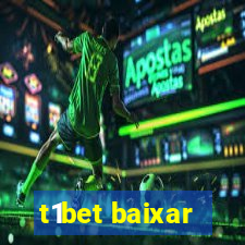 t1bet baixar