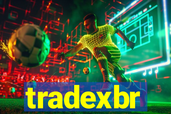 tradexbr