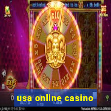 usa online casino