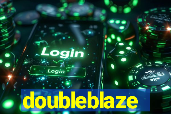 doubleblaze