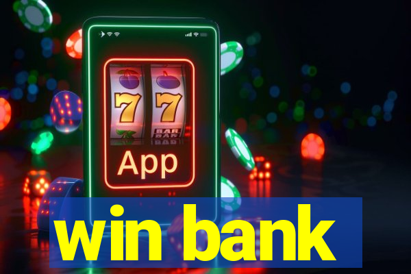 win bank