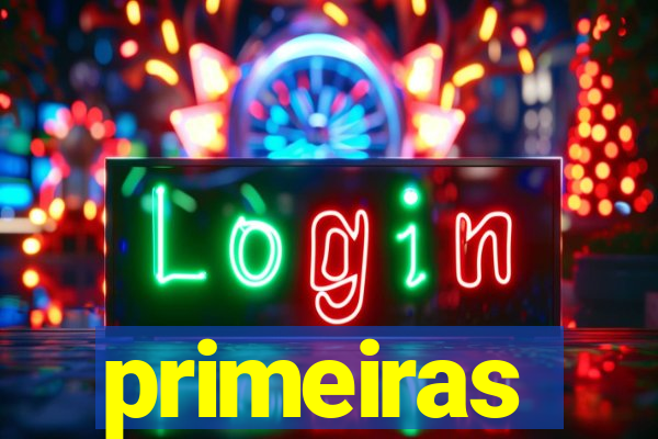 primeiras plataformas de jogos