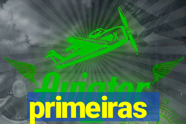 primeiras plataformas de jogos