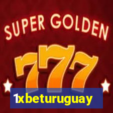 1xbeturuguay