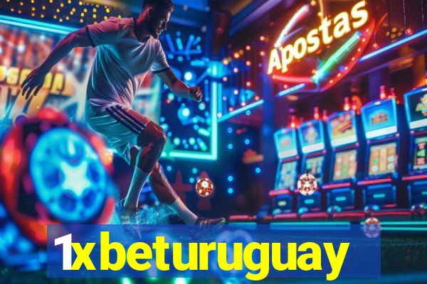 1xbeturuguay