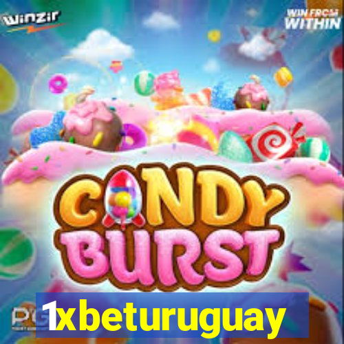 1xbeturuguay