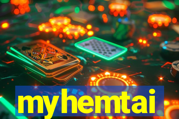 myhemtai