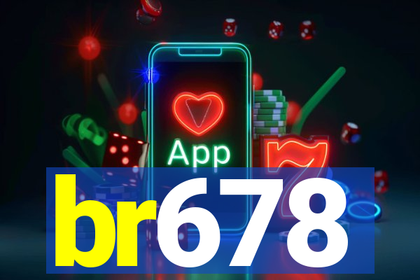 br678