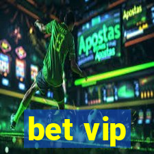 bet vip