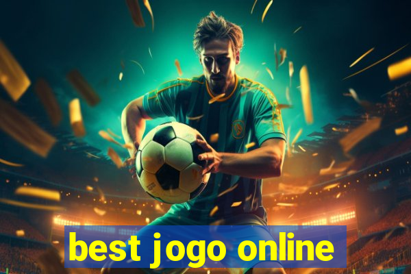 best jogo online