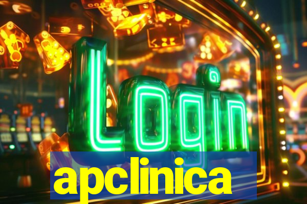 apclinica