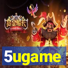 5ugame