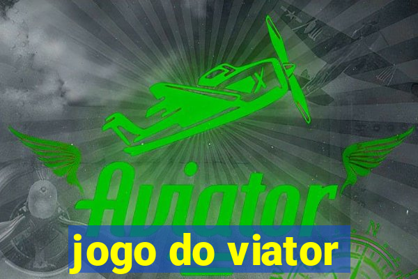 jogo do viator