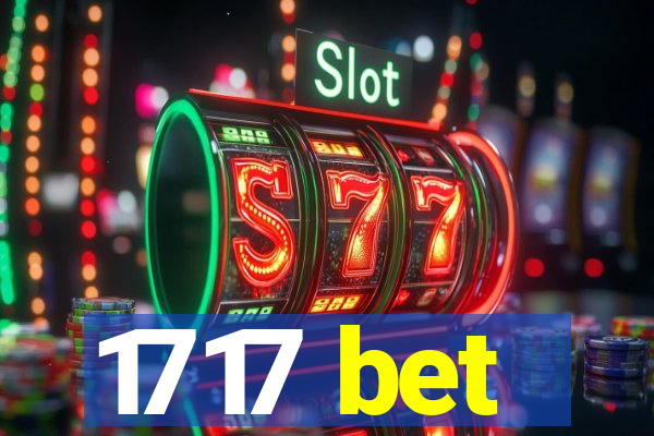 1717 bet