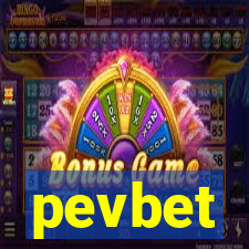 pevbet