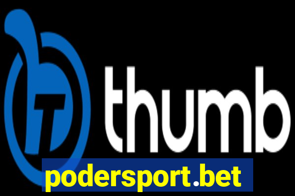 podersport.bet