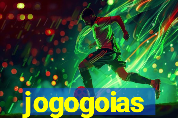 jogogoias