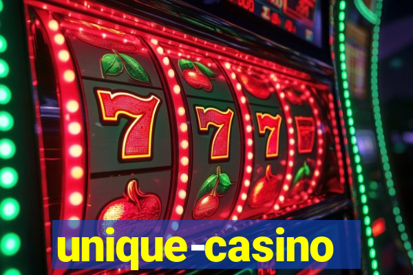 unique-casino