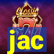 jac