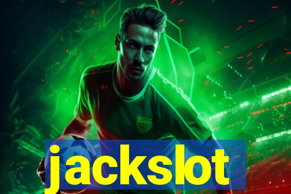 jackslot