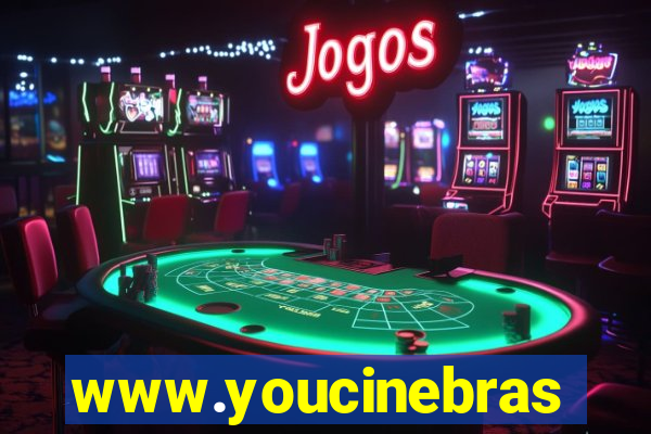 www.youcinebrasil.com.br