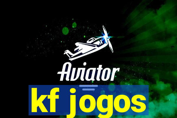 kf jogos