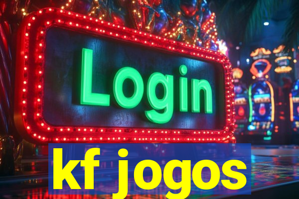 kf jogos