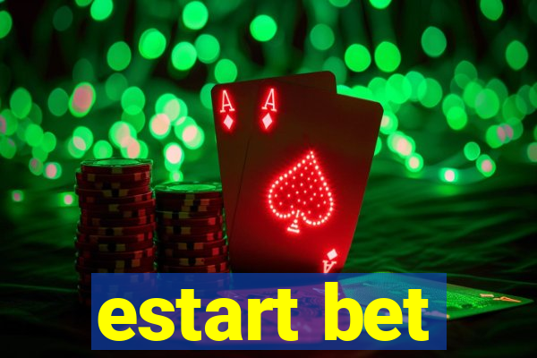 estart bet