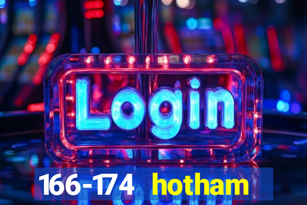 166-174 hotham street casino nsw 2470