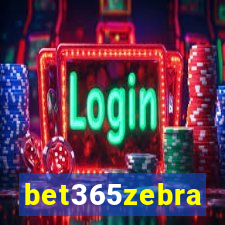 bet365zebra