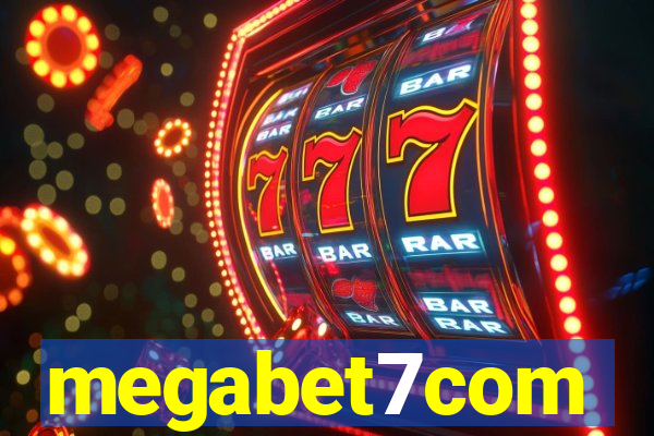 megabet7com