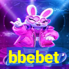 bbebet