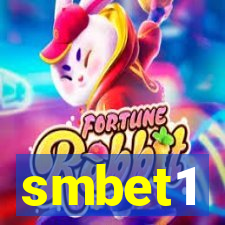 smbet1