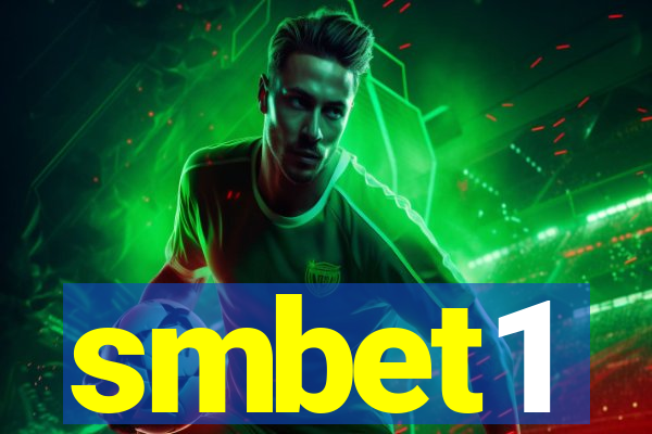 smbet1