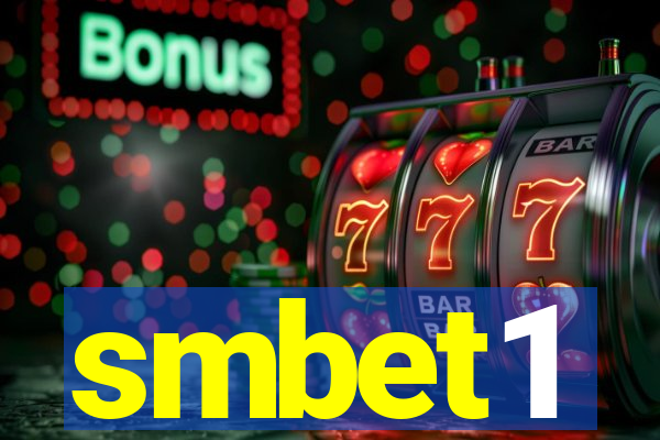 smbet1