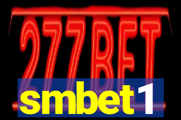 smbet1